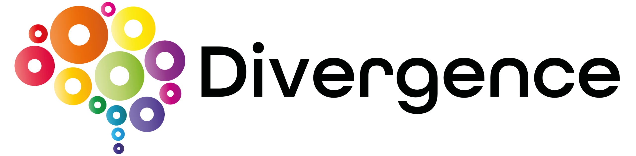 Divergence