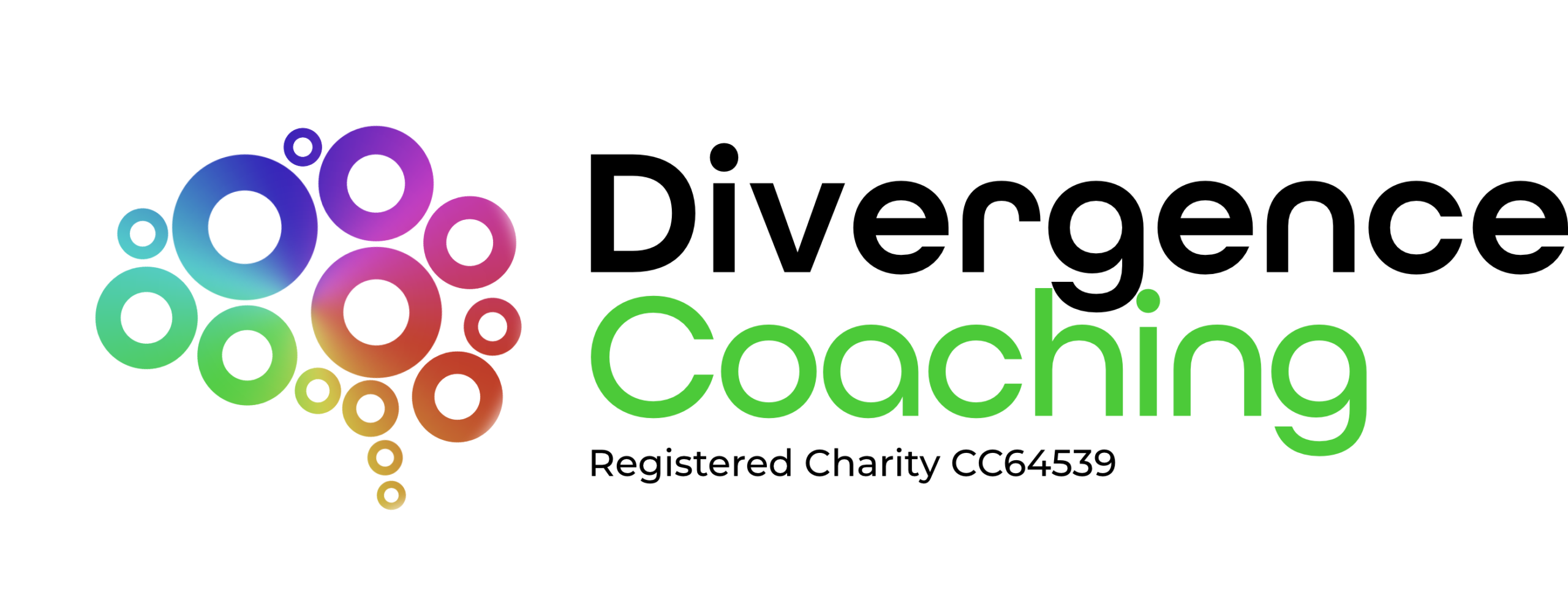 Divergence Coaching